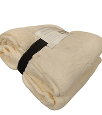 COPERTA 2 P.ZE MICRO 210X240 TU Tellini S.r.l. Ingrosso Abbigliamento